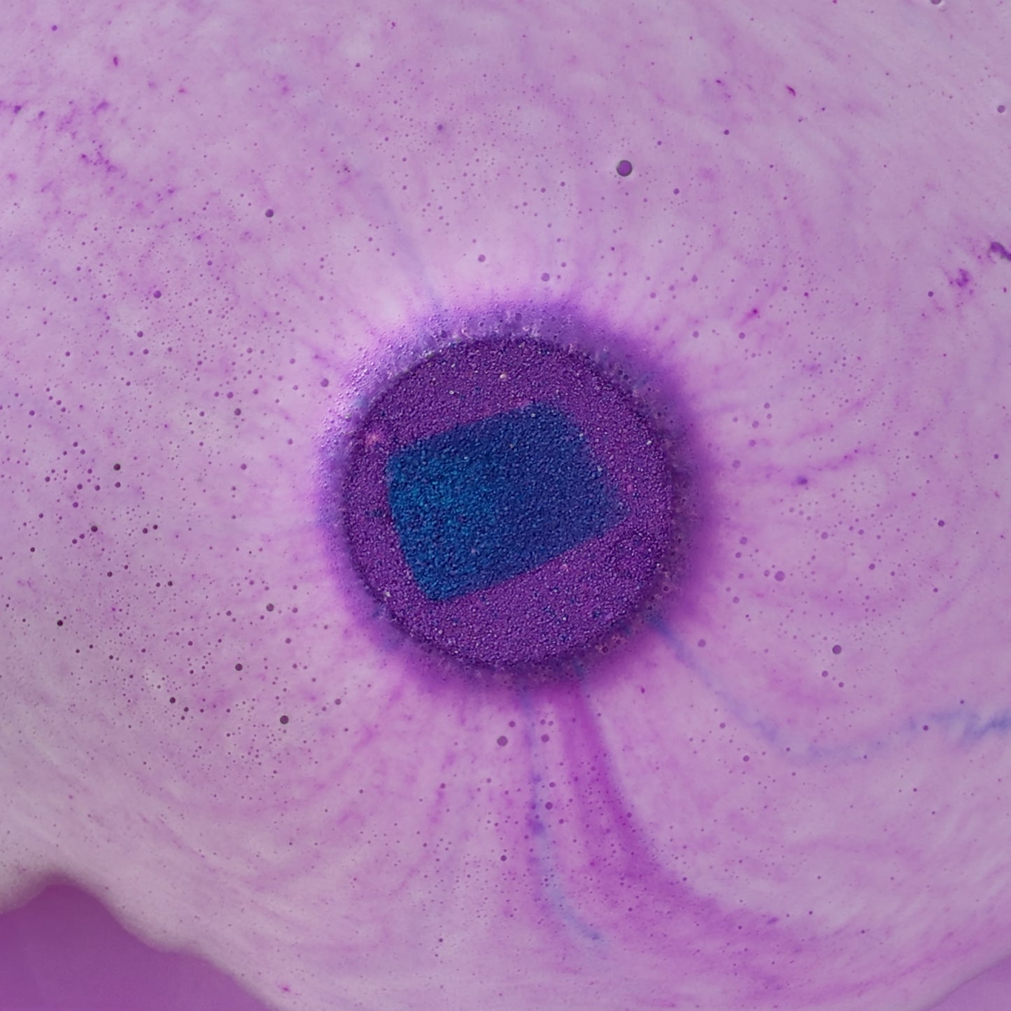 Calm - Bath Bomb (x5)