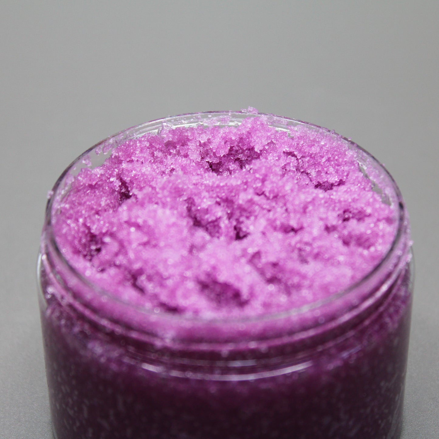 Enchanted Fairy - Body Scrubs (x5)