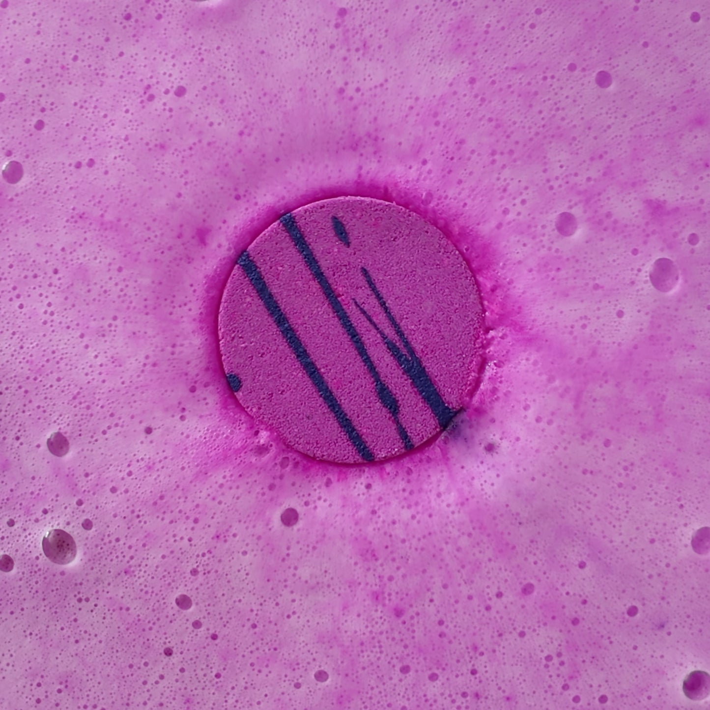 Enchanted Fairy - Bath Bomb (x5)