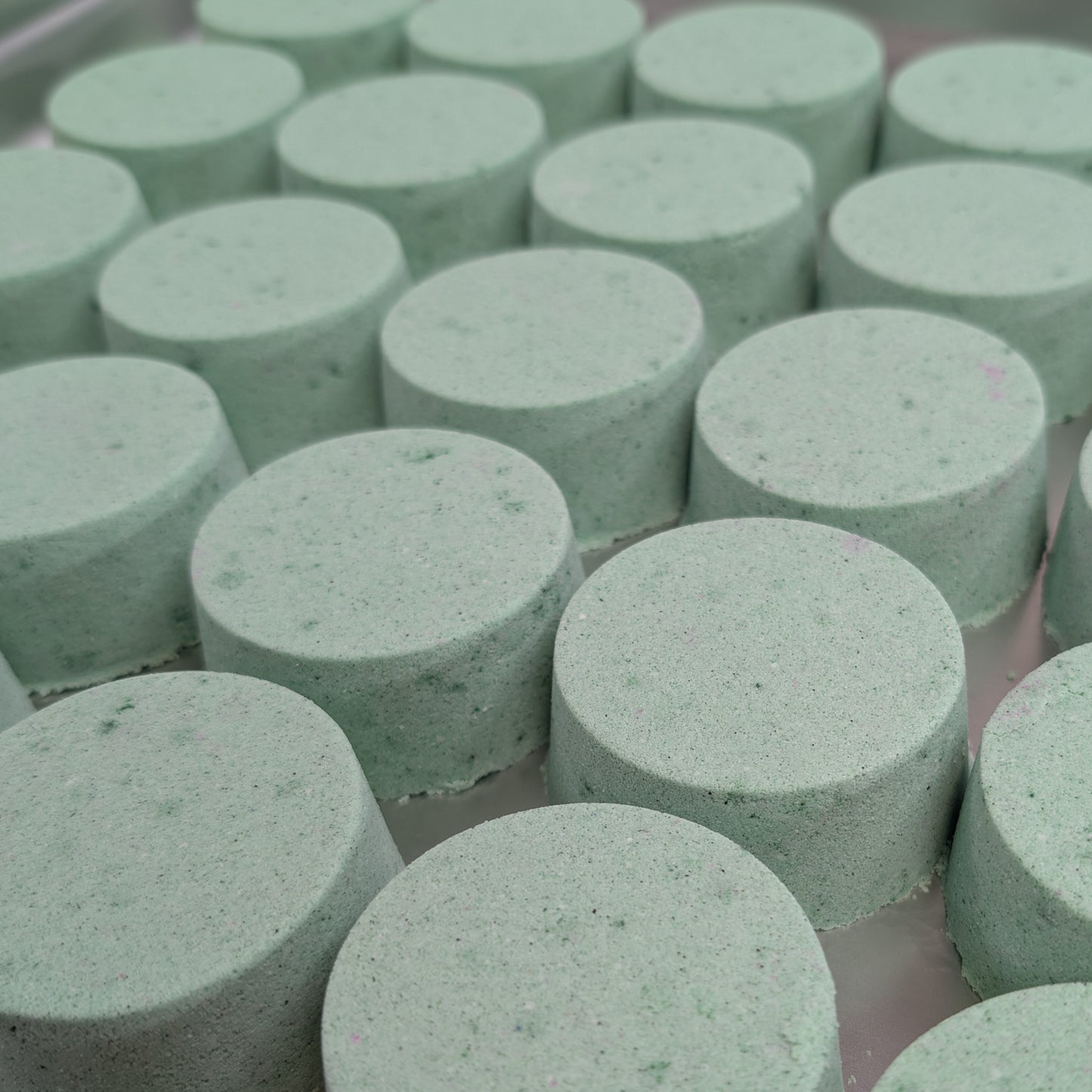 Frozen Margarita - Bath Bomb (x5)