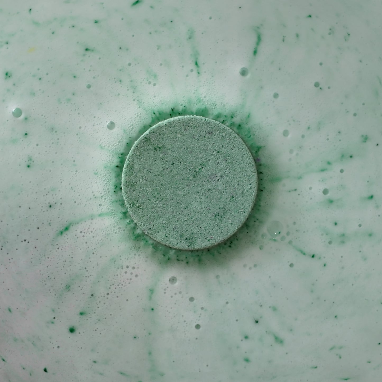 Frozen Margarita - Bath Bomb (x5)