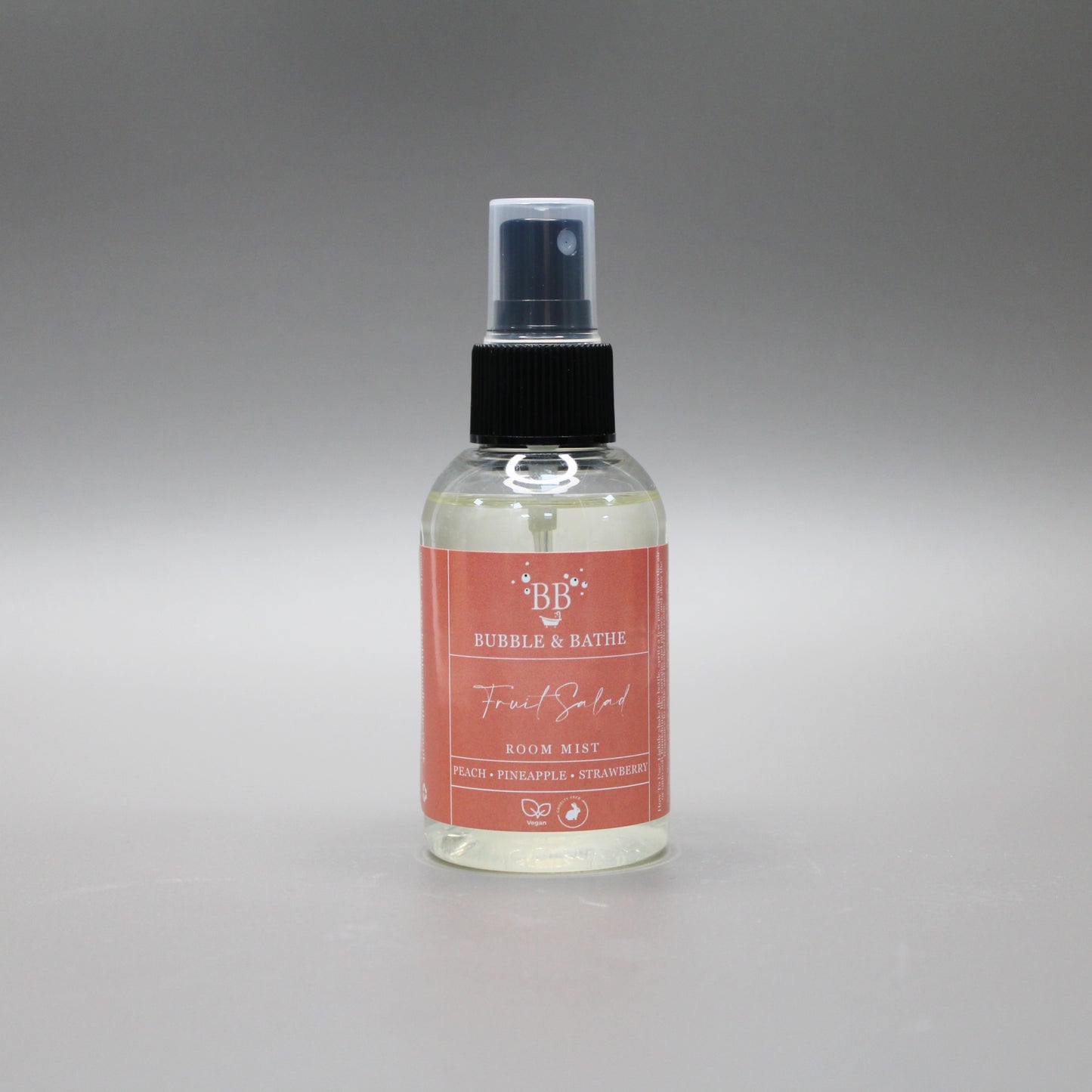 Fruit Salad - Room Mist (x5)