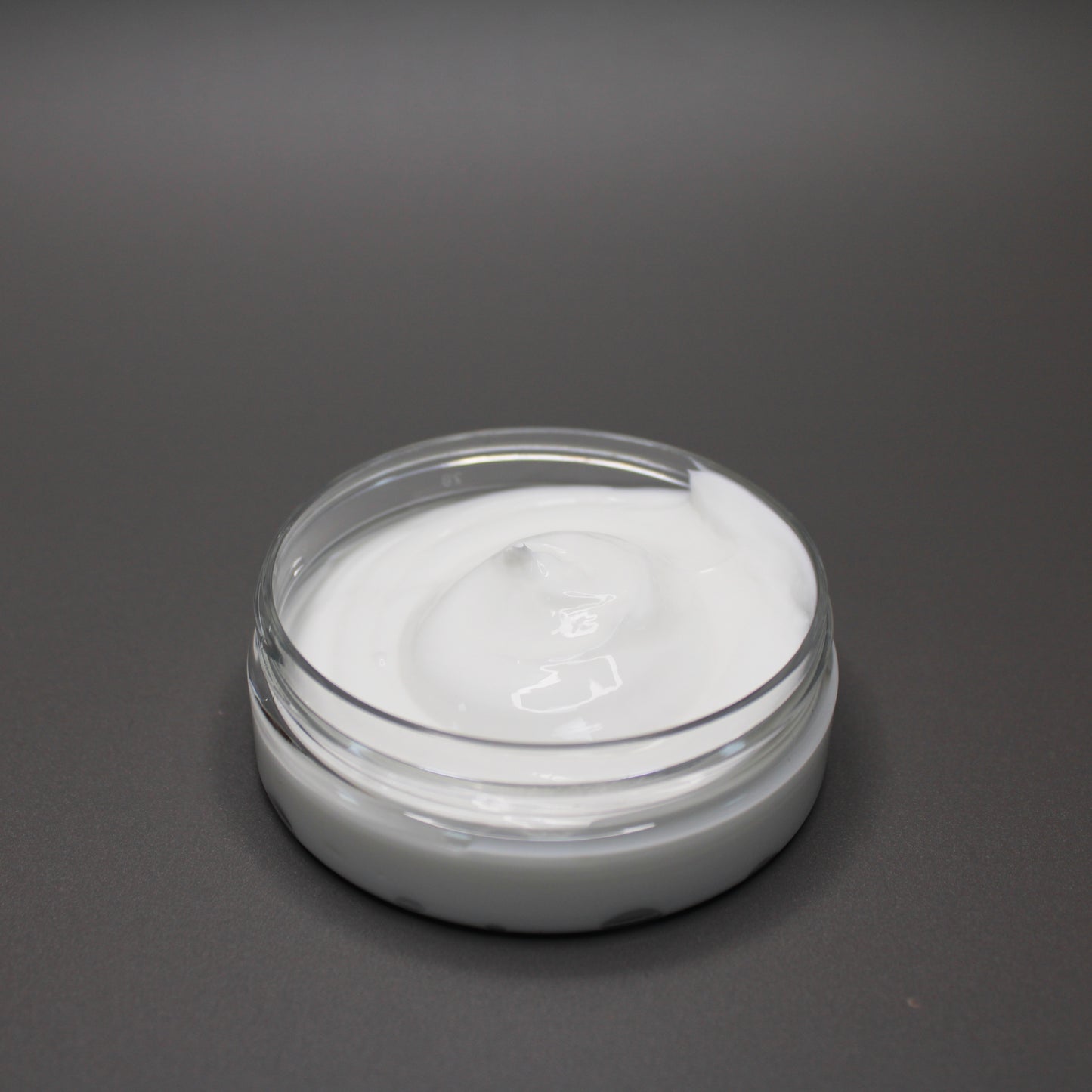 Coconut - Hand Creams (x5)
