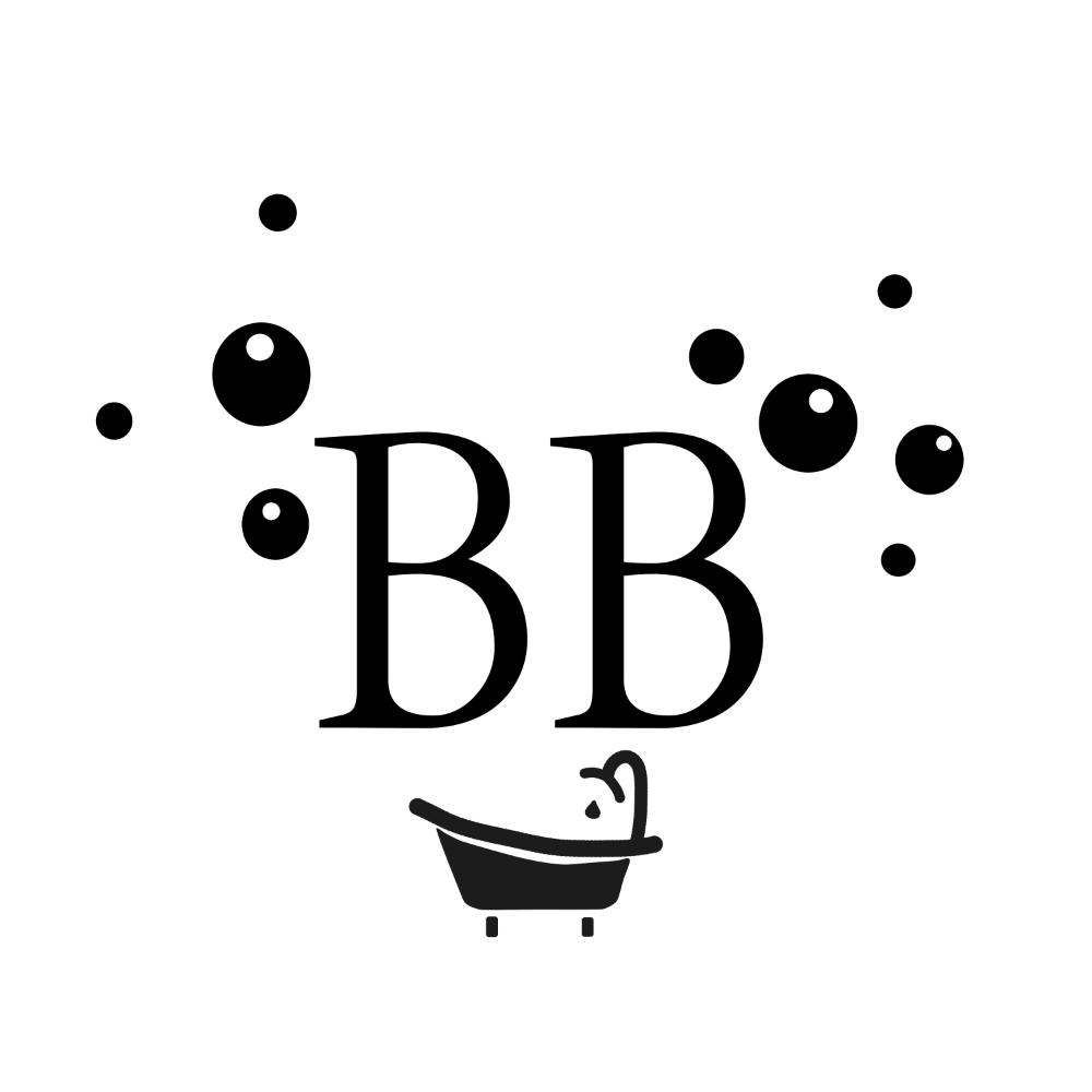 Bubble & Bathe Wholesale