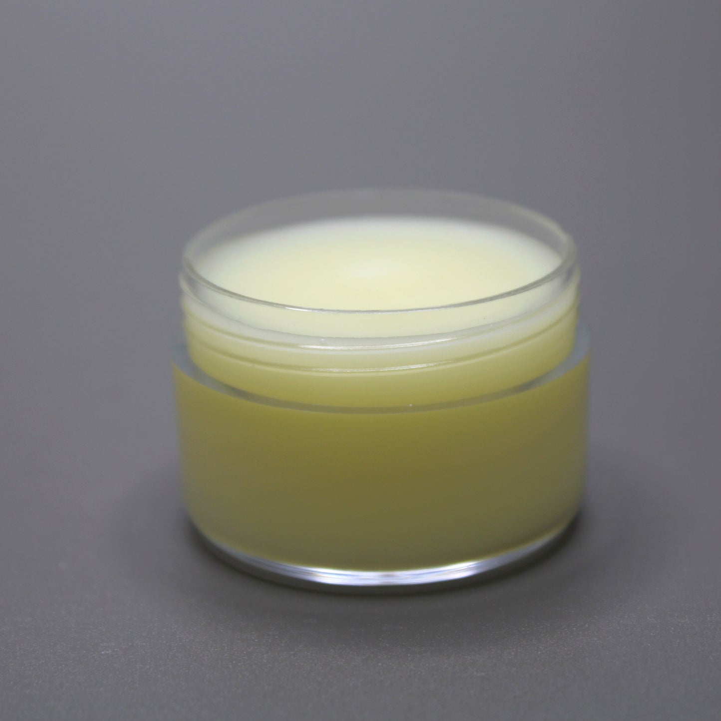 Blackberry - Lip Balms (x5)