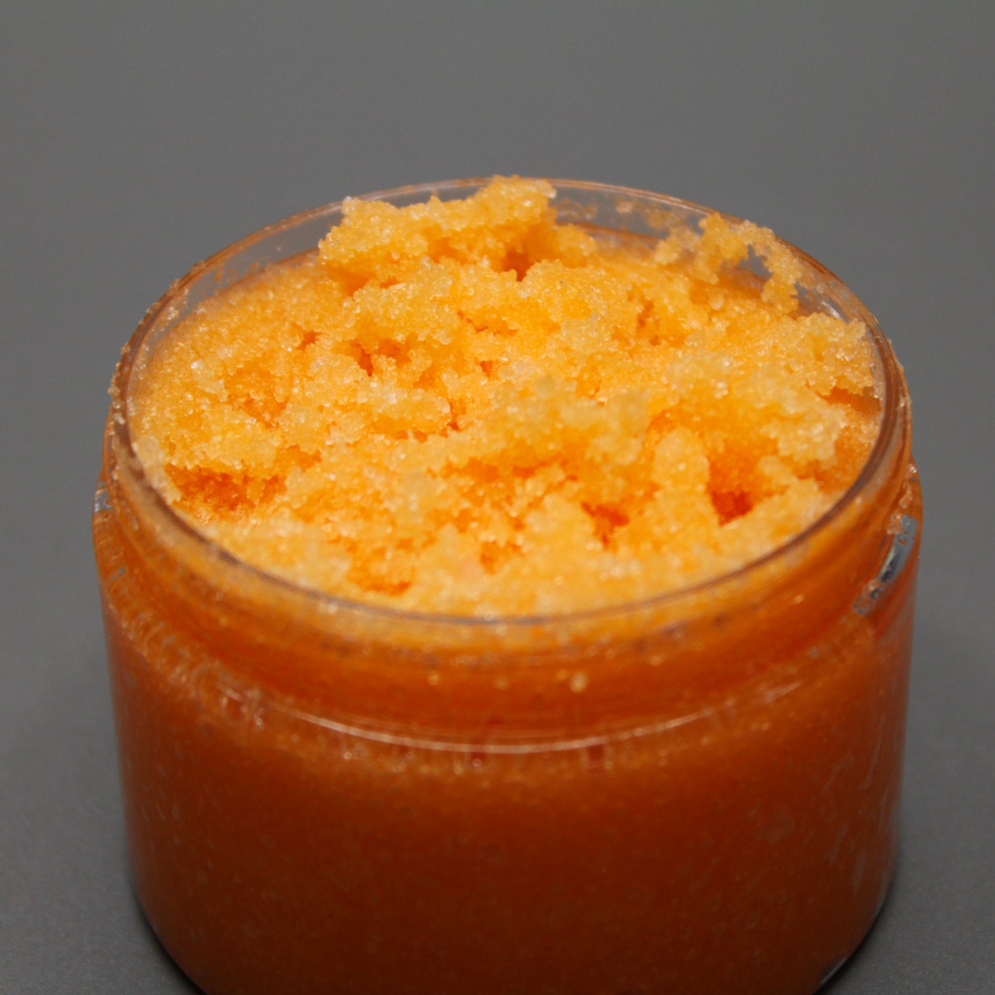Orange & Cocoa - Body Scrubs (x5)