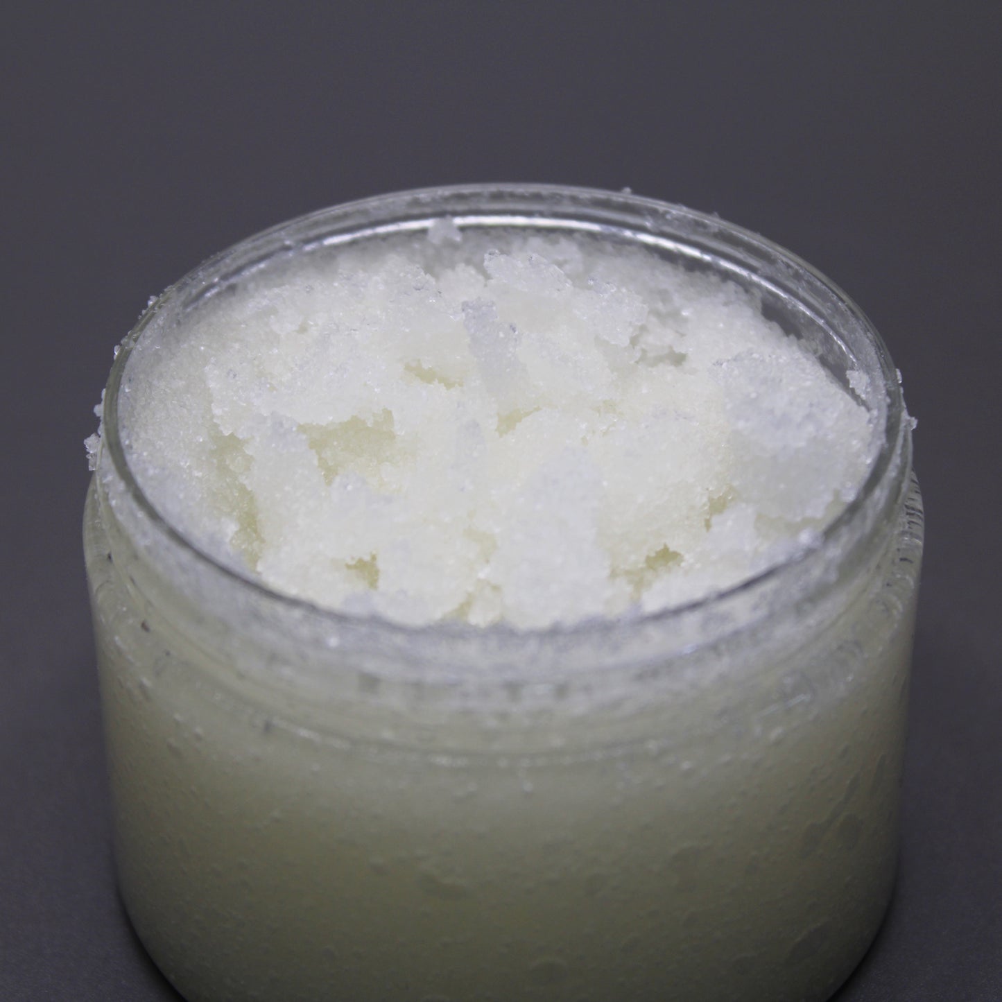 Spa Day - Body Scrubs (x5)