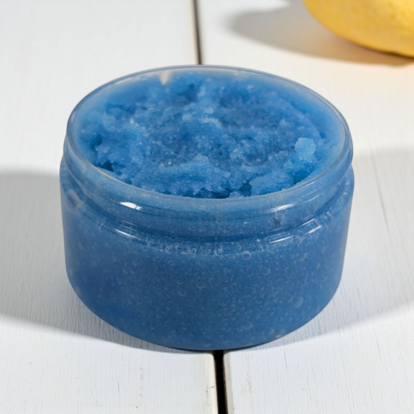 Tranquillity - Body Scrub (x5)