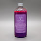 Blackcurrant & Rhubarb - Bubble Bath (x5)