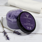 Calm - Body Scrub (x5)