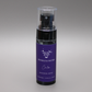 Calm - Shower Mist (x5)