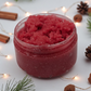 Candy Cane - Body Scrub (x5)