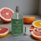 Citrus & Oak - Mist (x5)