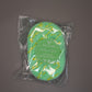 Citrus & Oak - Soap Sponge (x5)