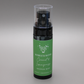 Coconut & Lemongrass - Shower Mist (x5)