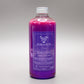 Calm - Bubble Bath (x5)