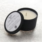 Enchanted Fairy - Soy Wax Candle