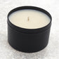 Enchanted Fairy - Soy Wax Candle