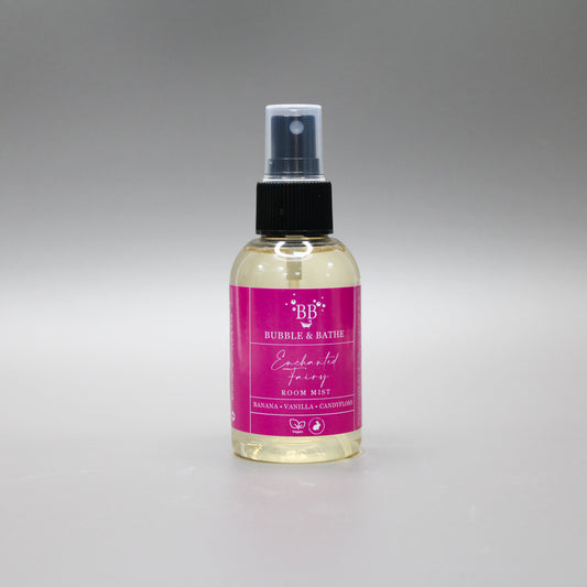 Enchanted Fairy - Room Mist (x5)