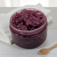 Enchanted Fairy - Body Scrub (x5)