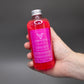 Enchanted Fairy - Bubble Bath (x5)