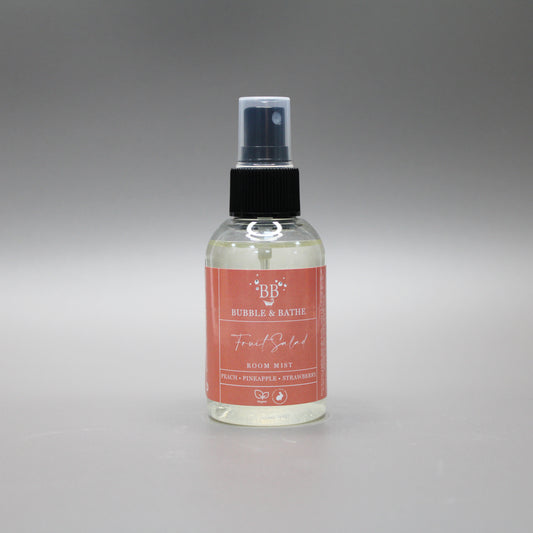 Fruit Salad - Room Mist (x5)