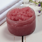Grapefruit & Ginger - Body Scrub (x5)