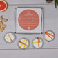 Shower Steamers - X50 Boxes (SPECIAL OFFER)