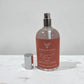 Grapefruit & Ginger - Mist
