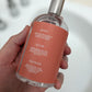 Grapefruit & Ginger - Mist