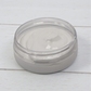 Grapefruit & Ginger - Hand Cream (x5)
