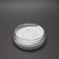 Citrus & Oak - Hand Creams (x5)