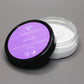 Lavender - Hand Creams (x5)