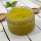 Lemon & Raspberry - Body Scrub (x5)