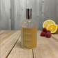 Lemon & Raspberry - Mist (x5)