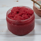 Mahogany & Teakwood - Body Scrub (x5)