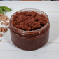 Myrrh & Tonka - Body Scrub (x5)