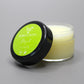 Mojito - Lip Balms (x5)