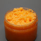 Orange & Cocoa - Body Scrubs (x5)