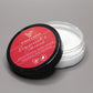 Pomegranate & Cedarwood - Hand Creams (x5)