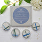 Shower Steamers - X50 Boxes (SPECIAL OFFER)