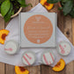 Shower Steamers - X50 Boxes (SPECIAL OFFER)