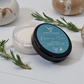 Rosemary & Tonka - Hand Cream (x5)