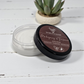 Mahogany & Teakwood - Hand Cream (x5)