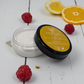 Lemon & Raspberry - Hand Cream (x5)
