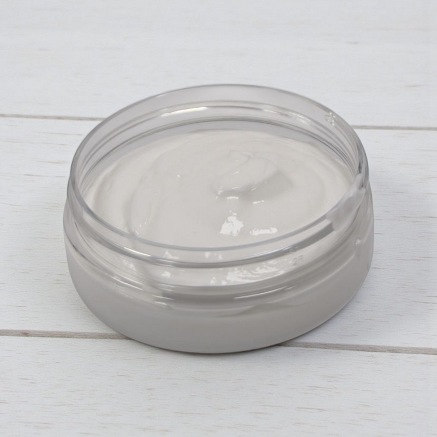 Rosemary & Tonka - Hand Cream (x5)