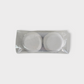 Bag of 2 Shower Steamers (x100)