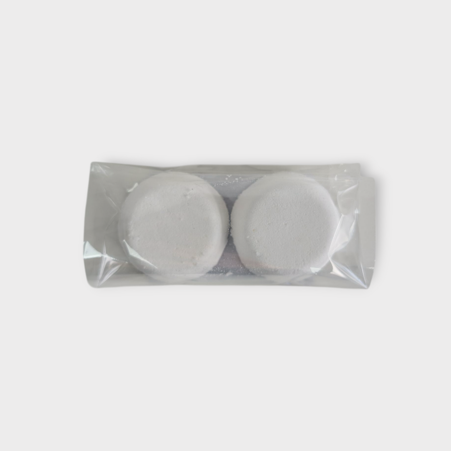 Bag of 2 Shower Steamers (x100)