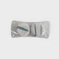 Bag of 2 Shower Steamers (x100)
