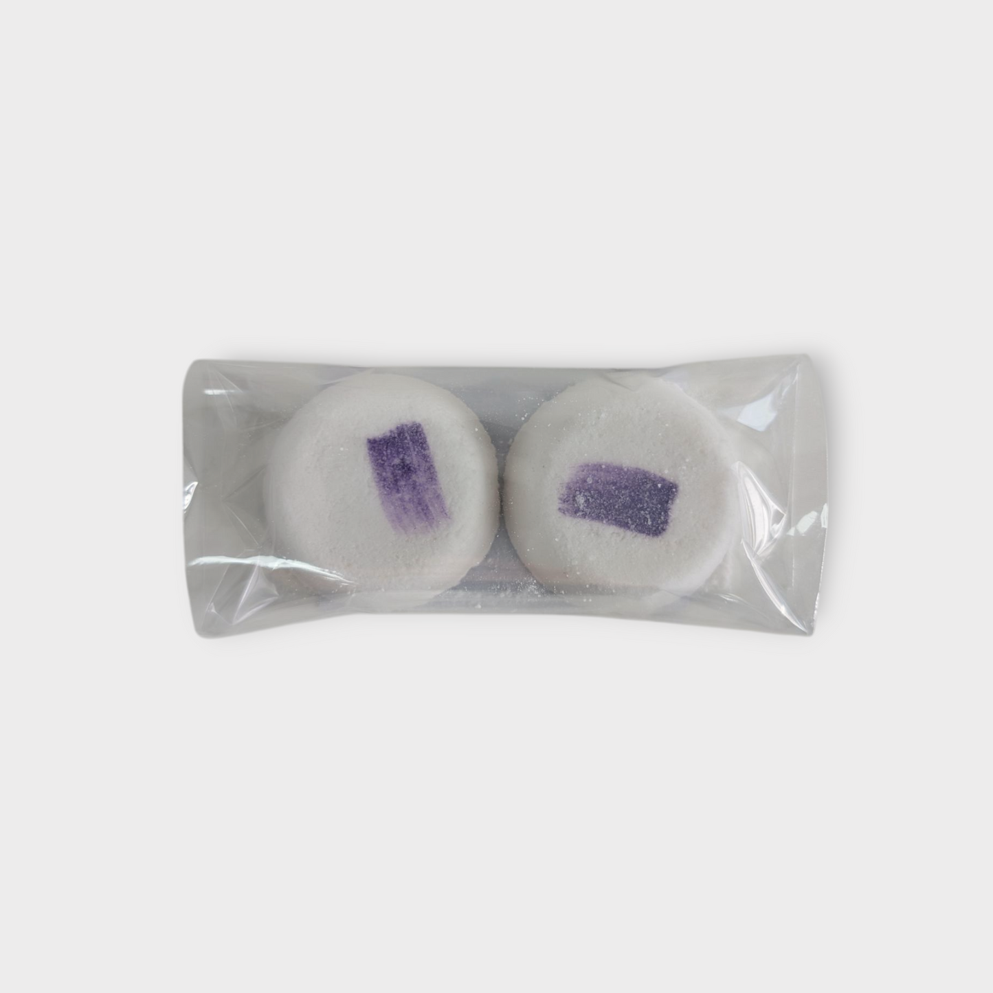 Bag of 2 Shower Steamers (x100)